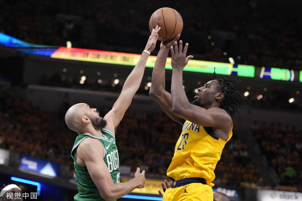 还能够为他 还能够为他