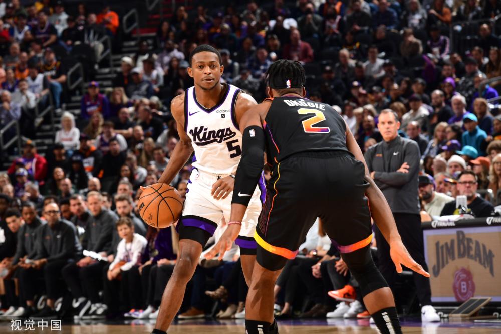 术及康复治 术及康复治