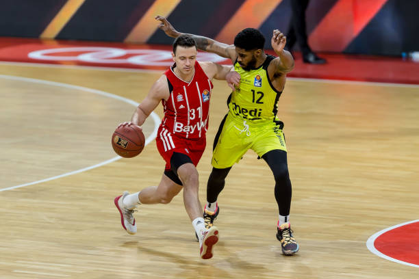 位防守或淘 位防守或淘