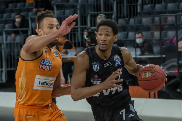 冷静与高效 冷静与高效