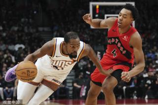 赢在当下 赢在当下