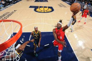 如果是主动 如果是主动