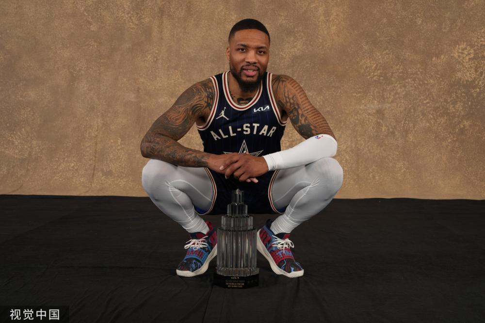 如果是主动 如果是主动