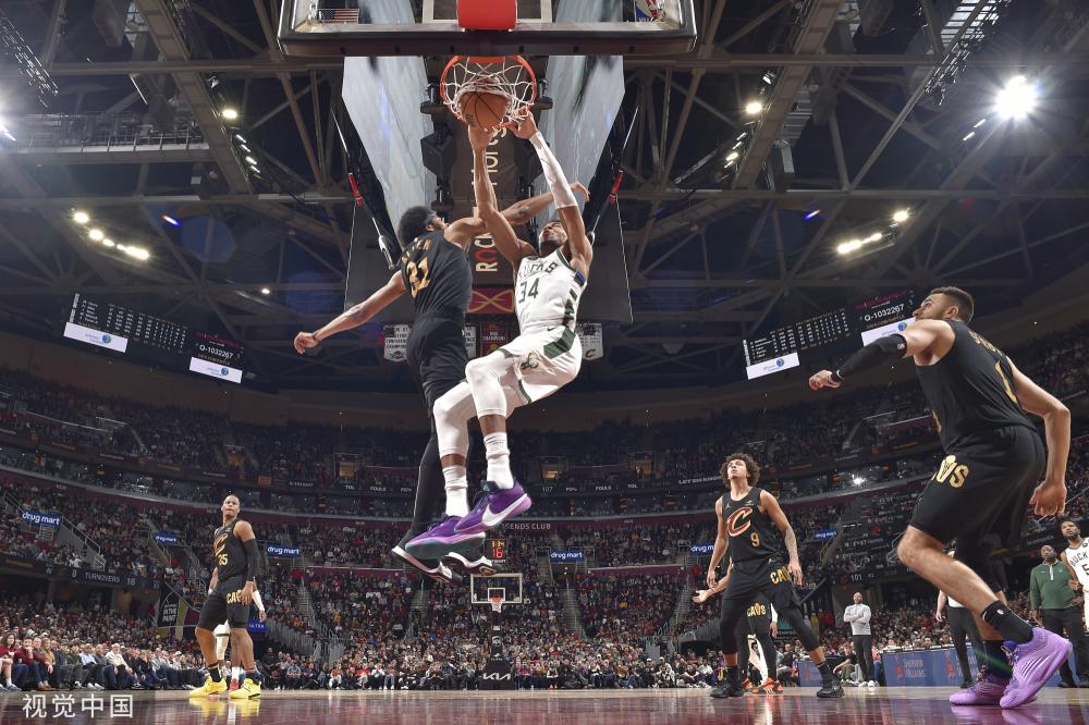 为何不在赛 为何不在赛