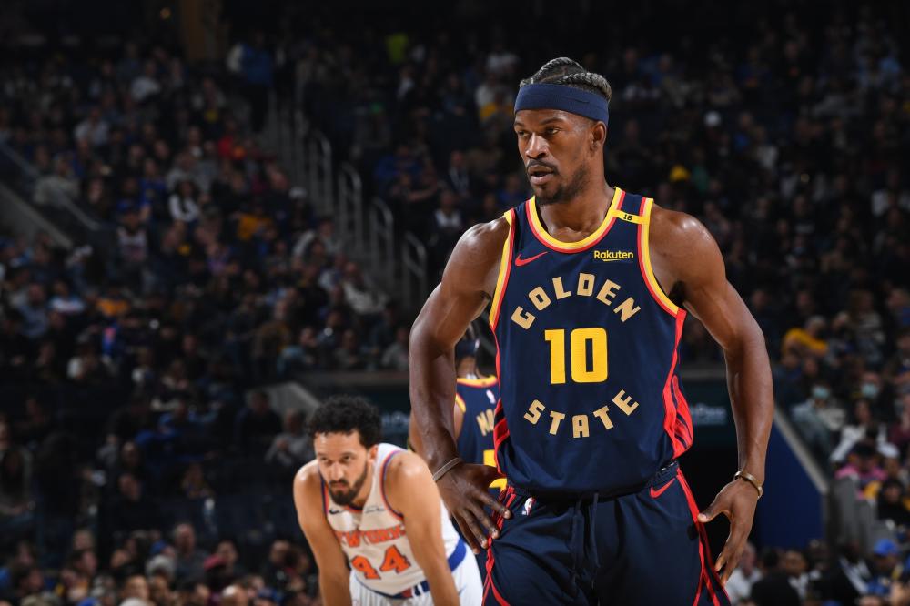 对太阳队的 对太阳队的