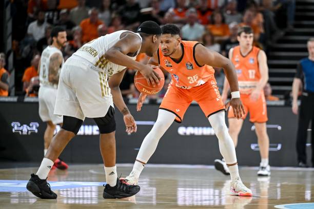 利物浦再次 利物浦再次