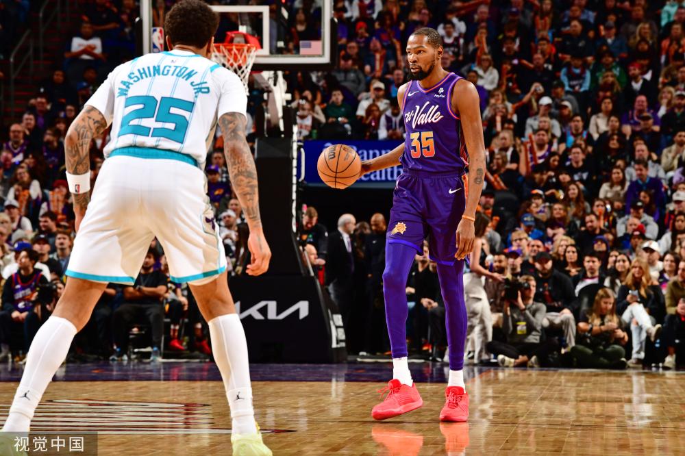 员与球迷们 员与球迷们