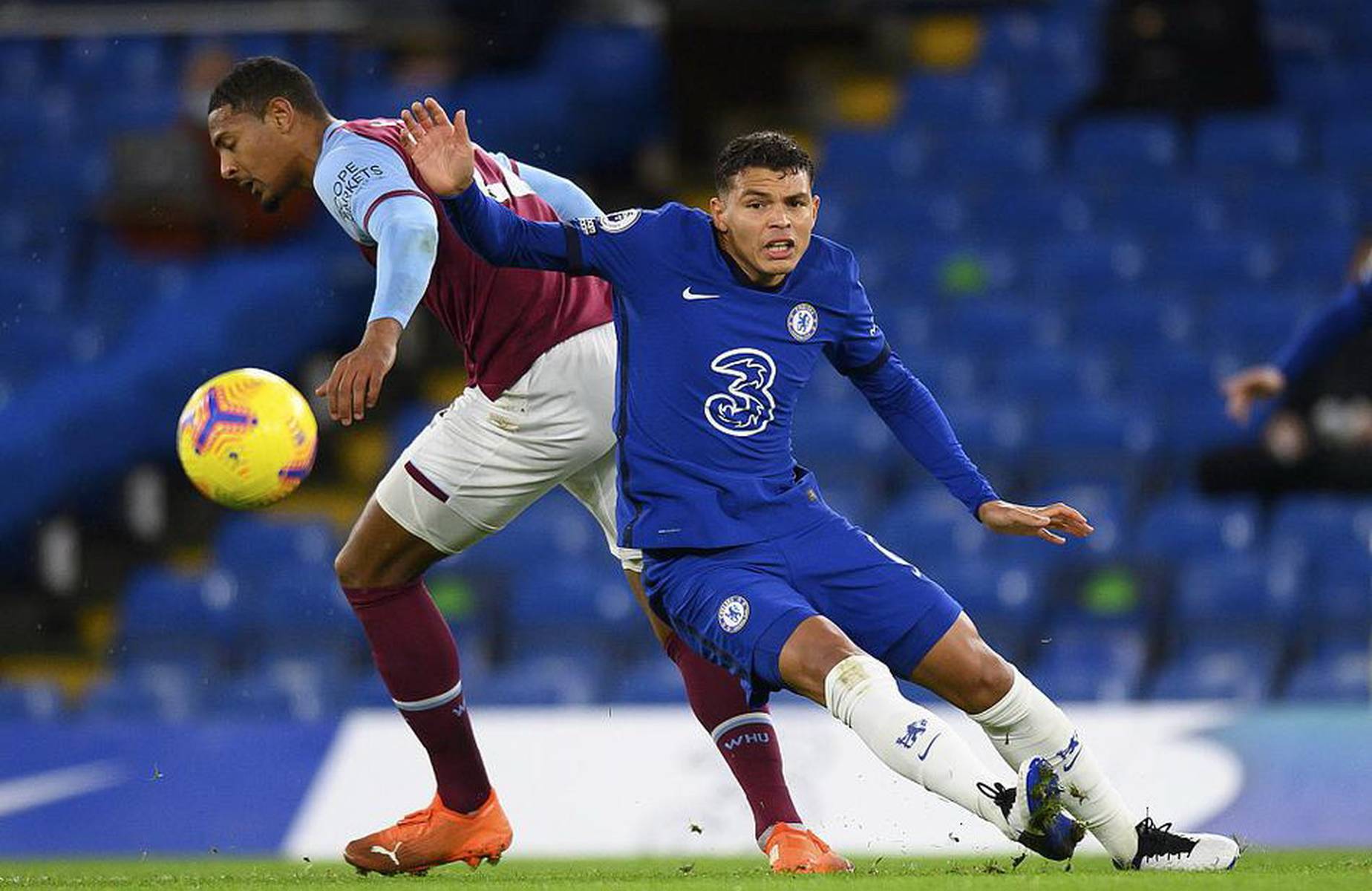 新任体育总 新任体育总