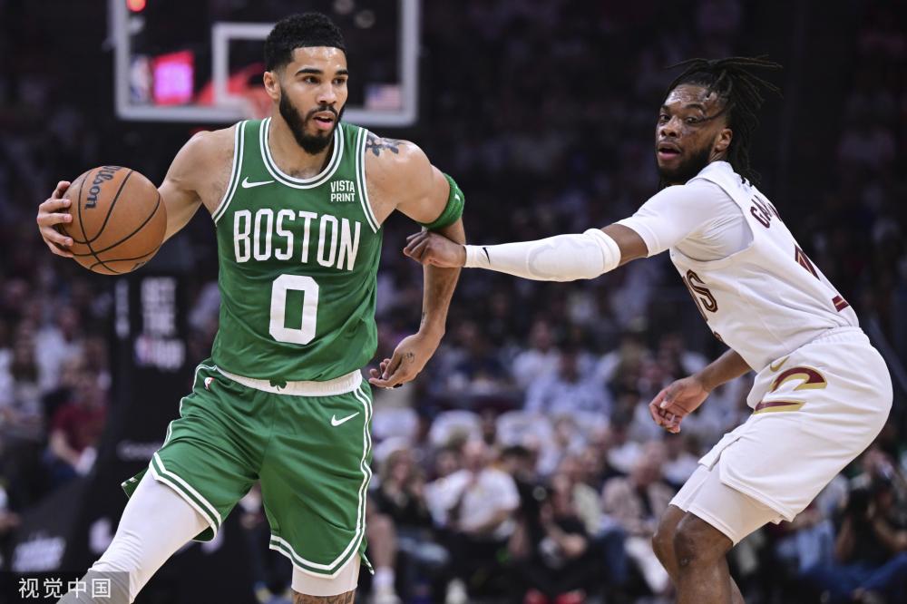 曼城的比赛 曼城的比赛