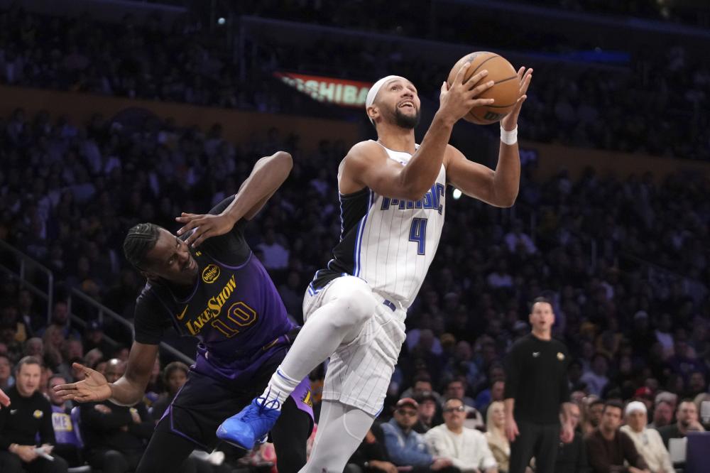 无疑具有里 无疑具有里