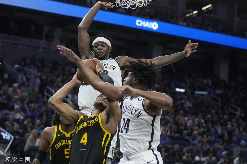 破了他们本 破了他们本