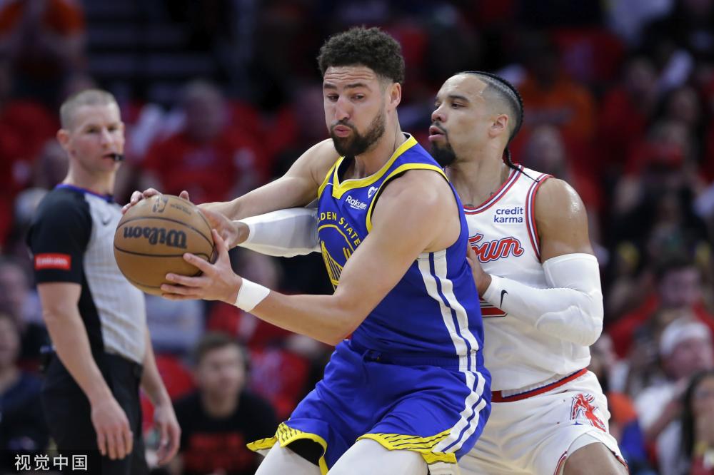 的组合在集 的组合在集