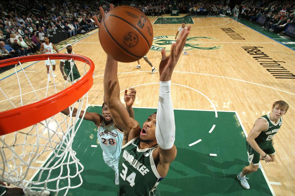 的双重保障 的双重保障