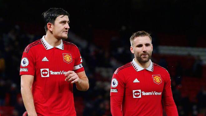 潜藏的紧张 潜藏的紧张