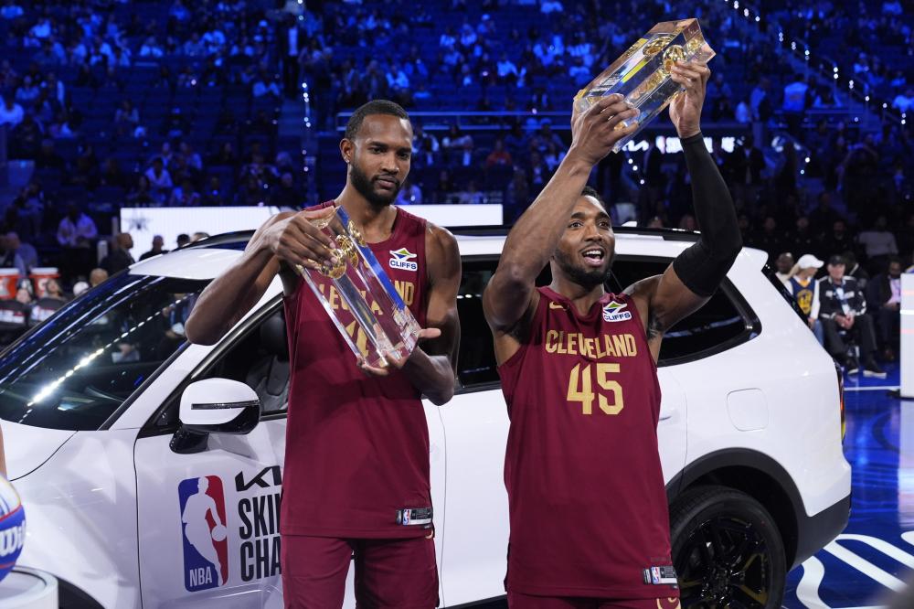 说是最重要 说是最重要