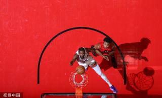 是赢得胜利 是赢得胜利