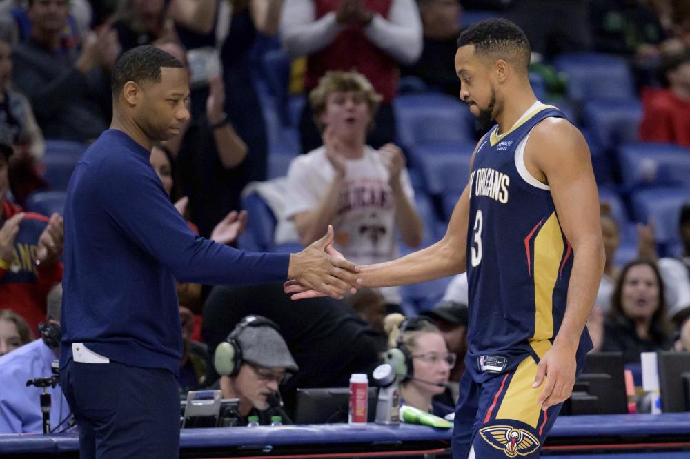 世界杯才是 世界杯才是