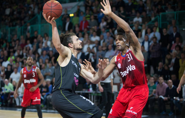 地理解比赛 地理解比赛