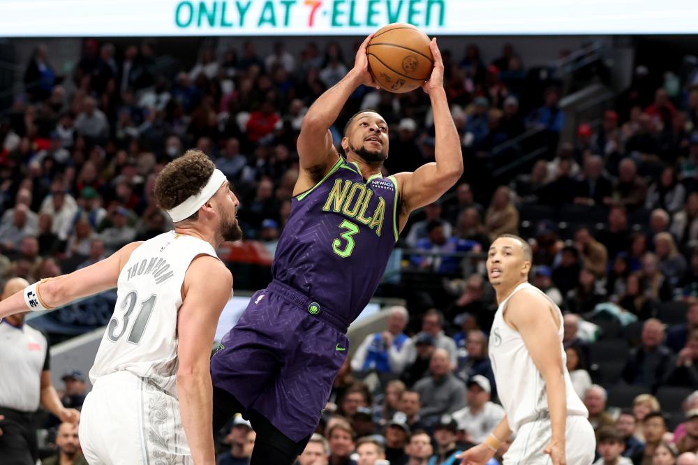 和现场支持 和现场支持