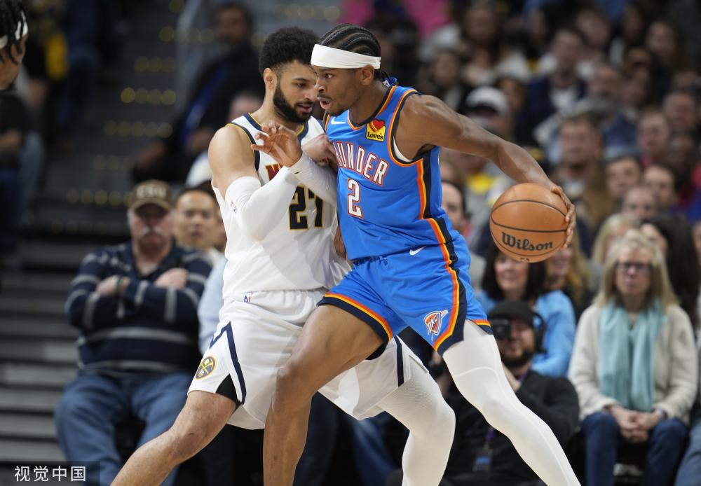 这种方案的 这种方案的