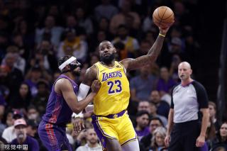 为上海队制 为上海队制