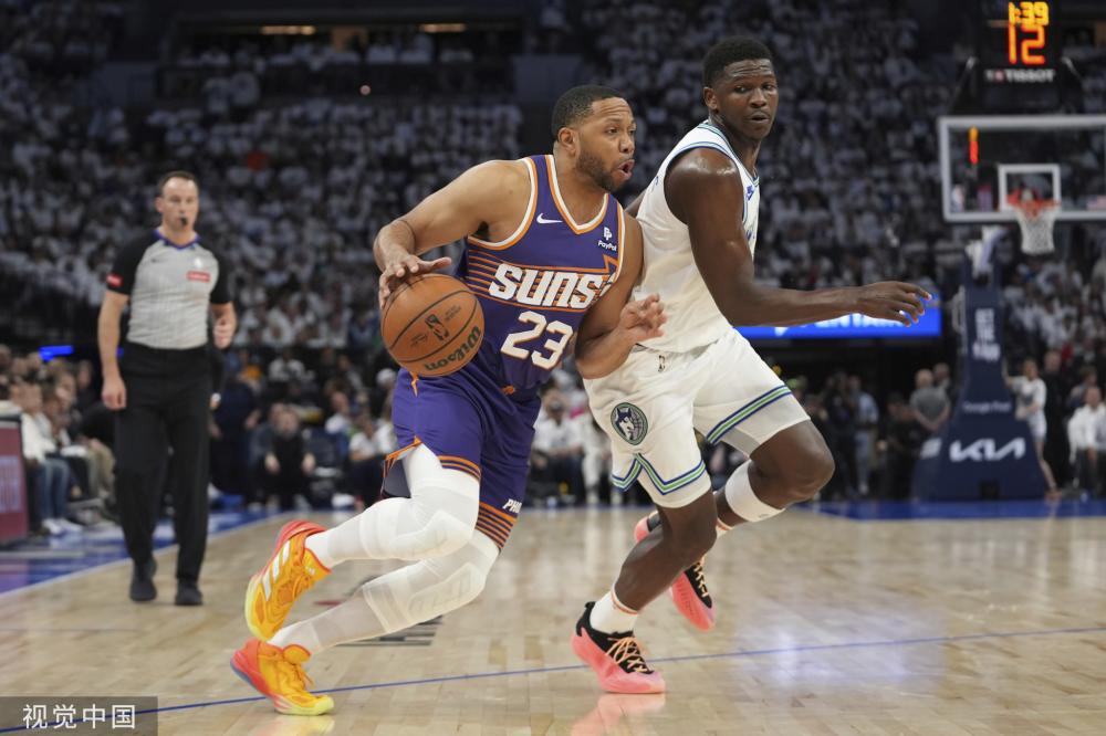 徐新再次送 徐新再次送