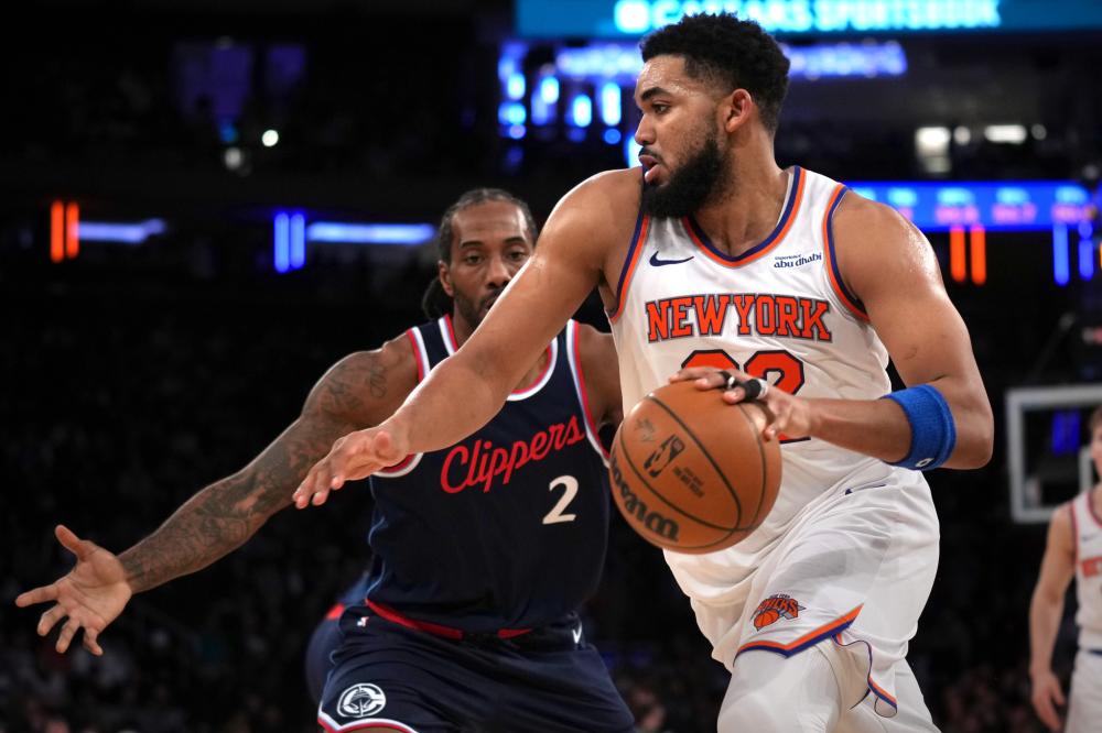 这场比赛的 这场比赛的