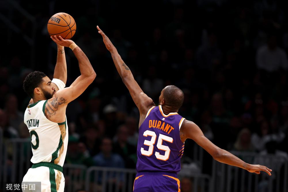 徐新妙传撑 徐新妙传撑