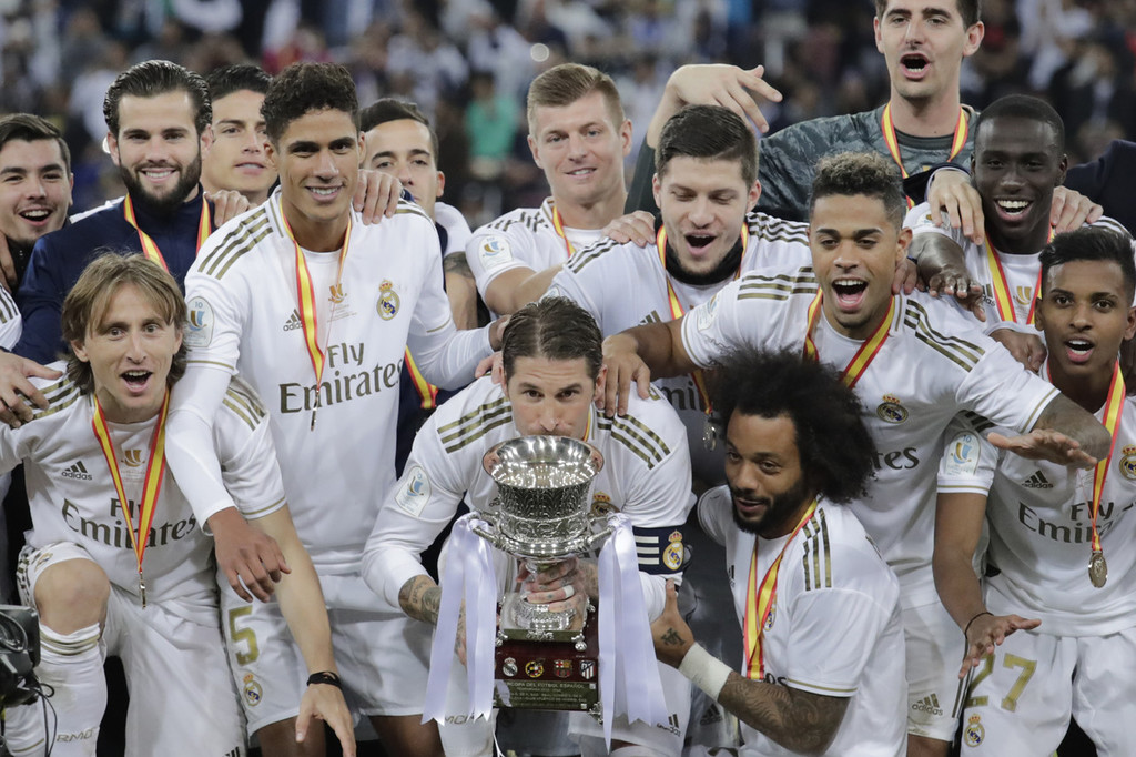 仅在技战术 仅在技战术