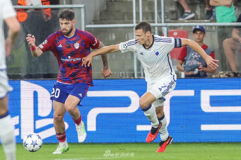 路突破还是 路突破还是