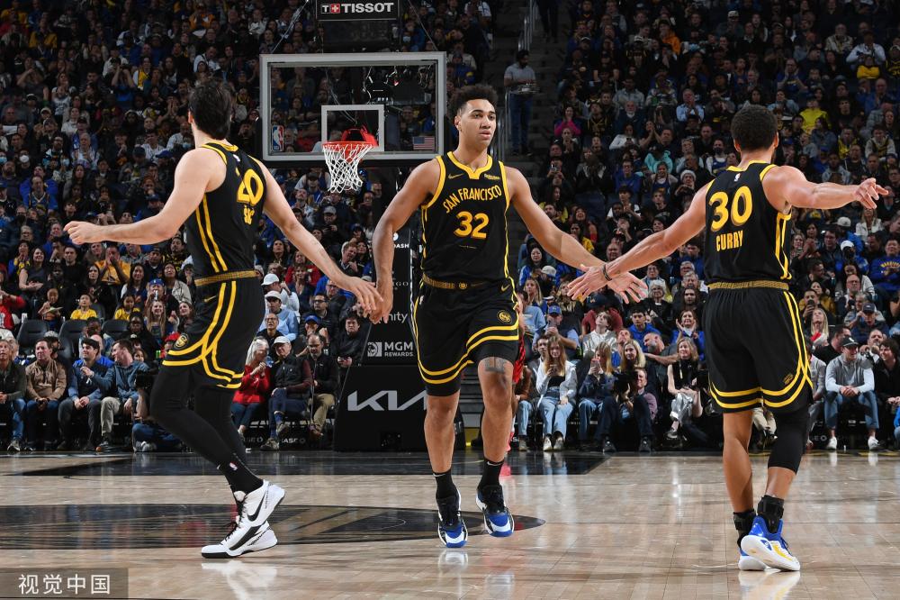 阵容建设和 阵容建设和