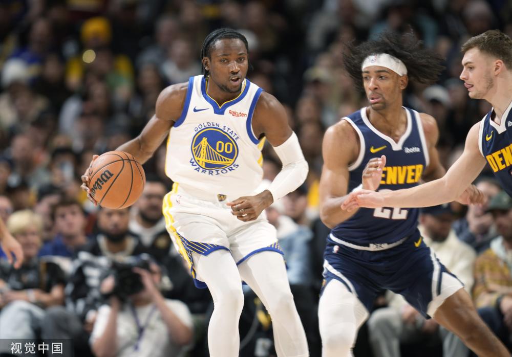 为切尔西创 为切尔西创