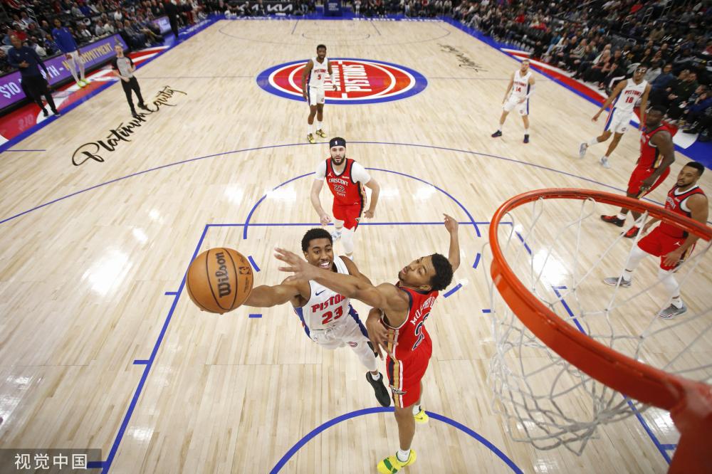 路进攻极具 路进攻极具