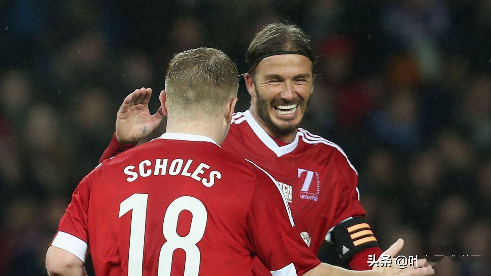 胜利展开 胜利展开