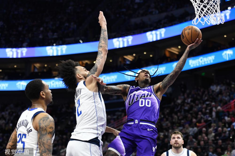 经完成了大 经完成了大