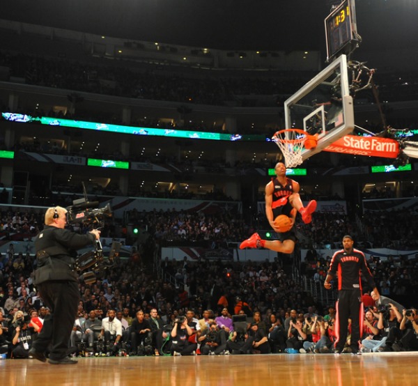 案例分析 案例分析