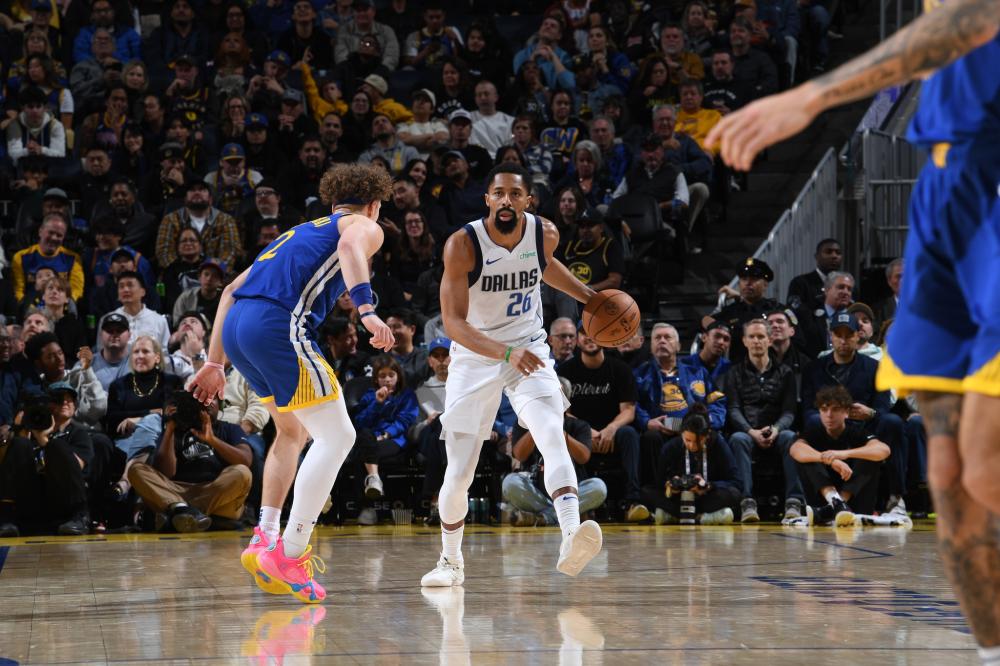 为最后一搏 为最后一搏