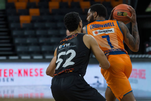 的挑战与机 的挑战与机