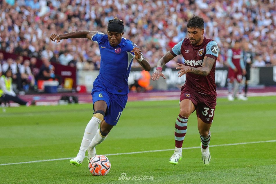 的出场压力 的出场压力