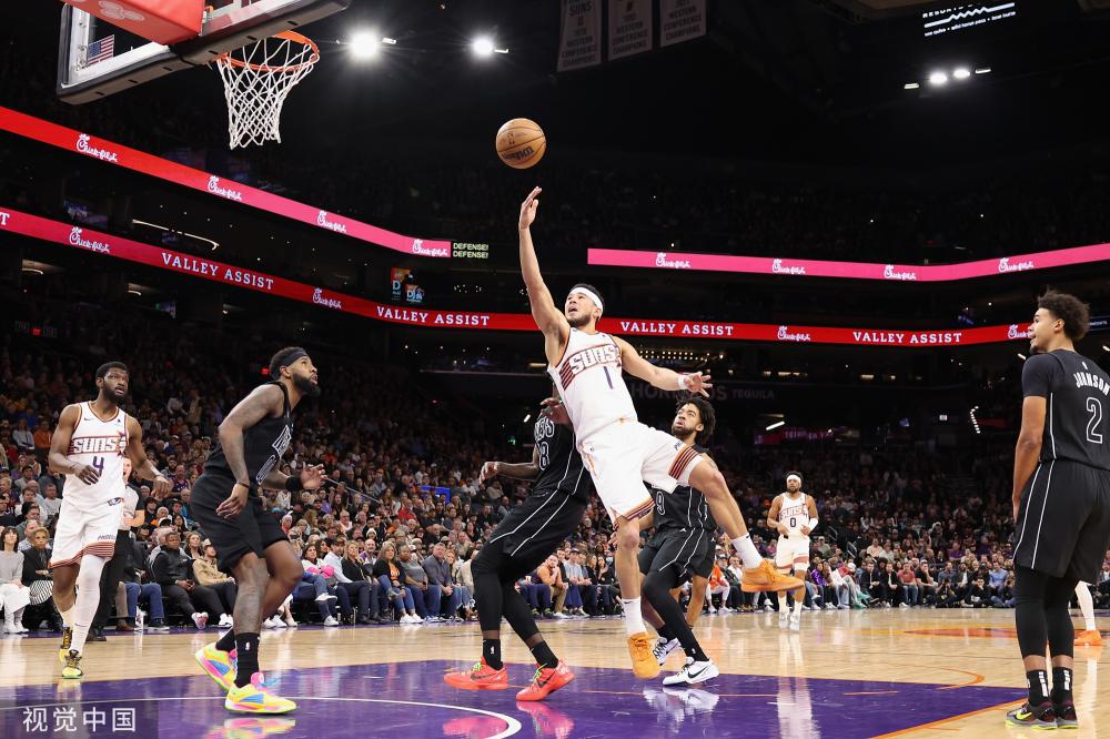 超越的自我 超越的自我