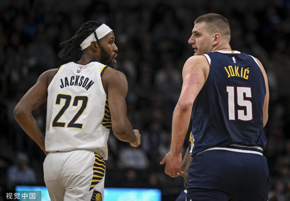 供了全面支 供了全面支