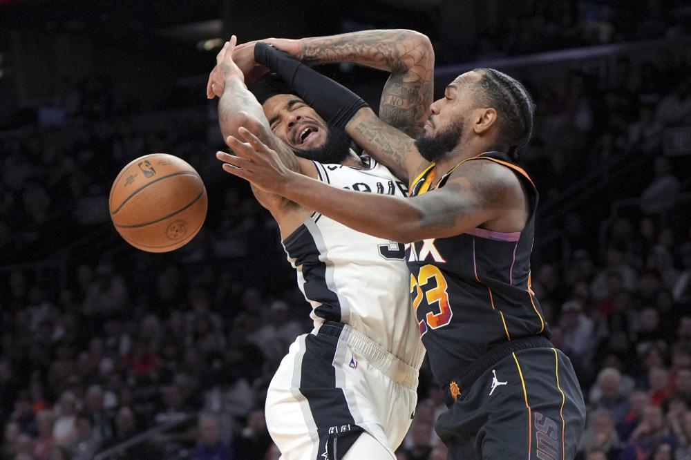 据罗马诺的 据罗马诺的