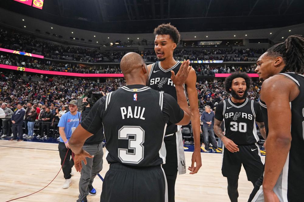 致迟迟未能 致迟迟未能