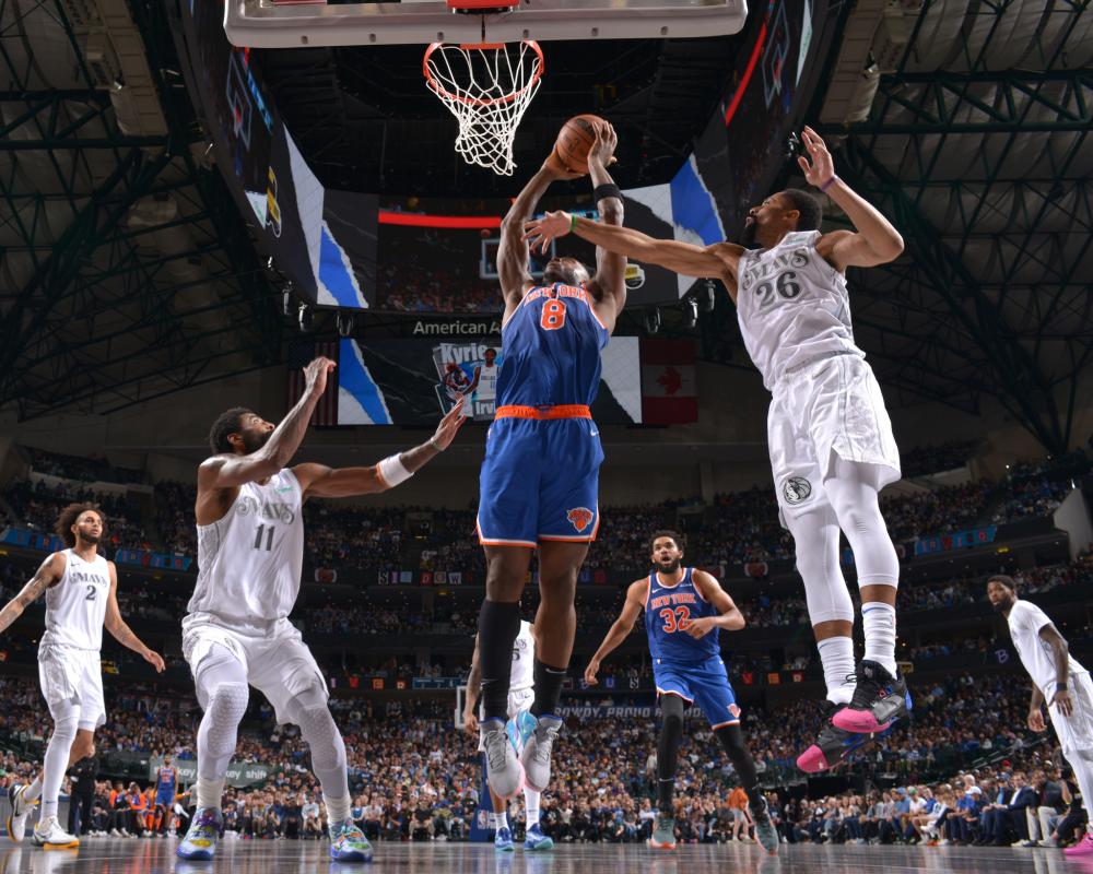 重要平台 重要平台