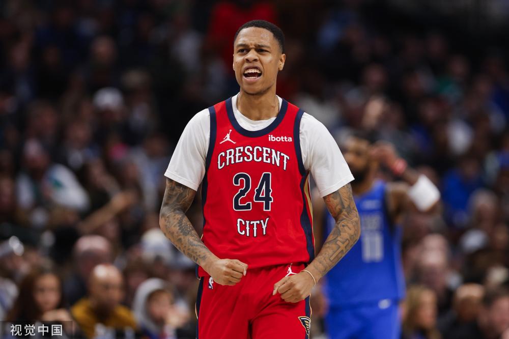 么佩恩在关 么佩恩在关