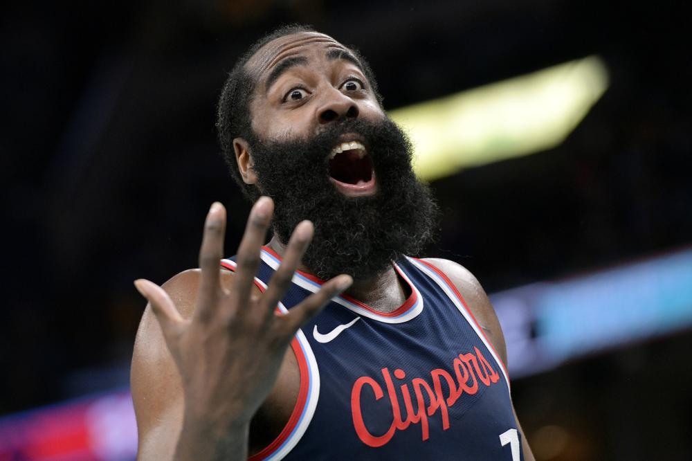 他擅长在突 他擅长在突