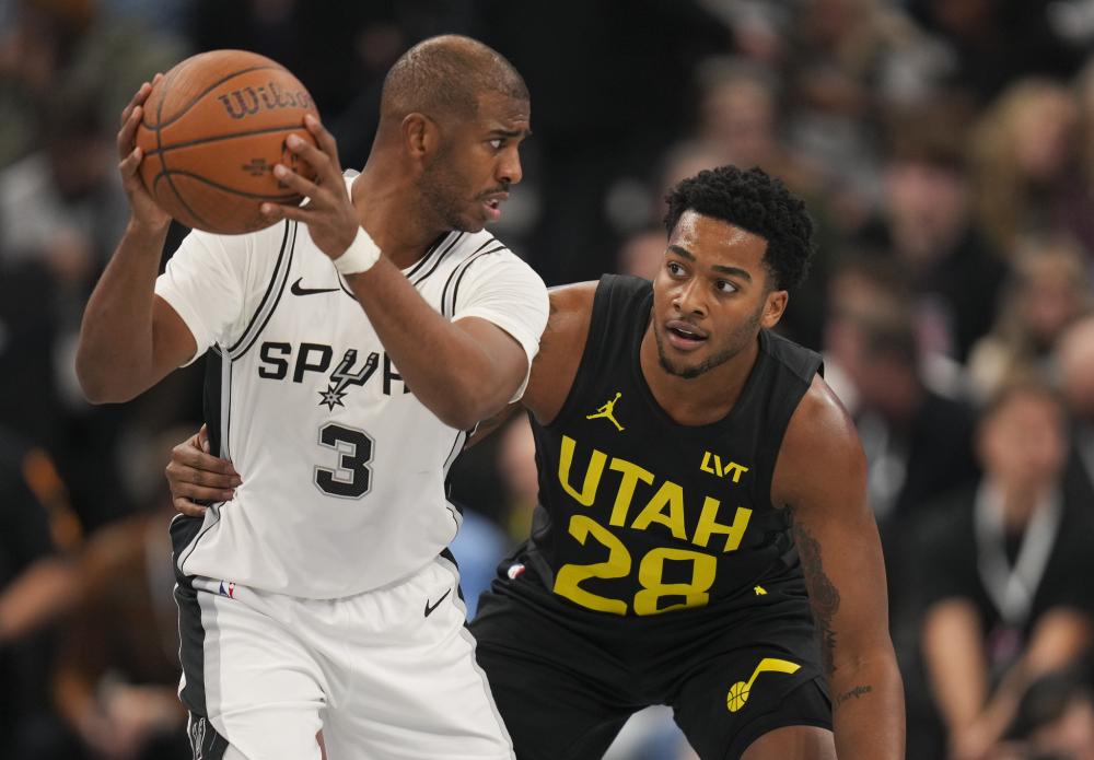 时间甚至超 时间甚至超