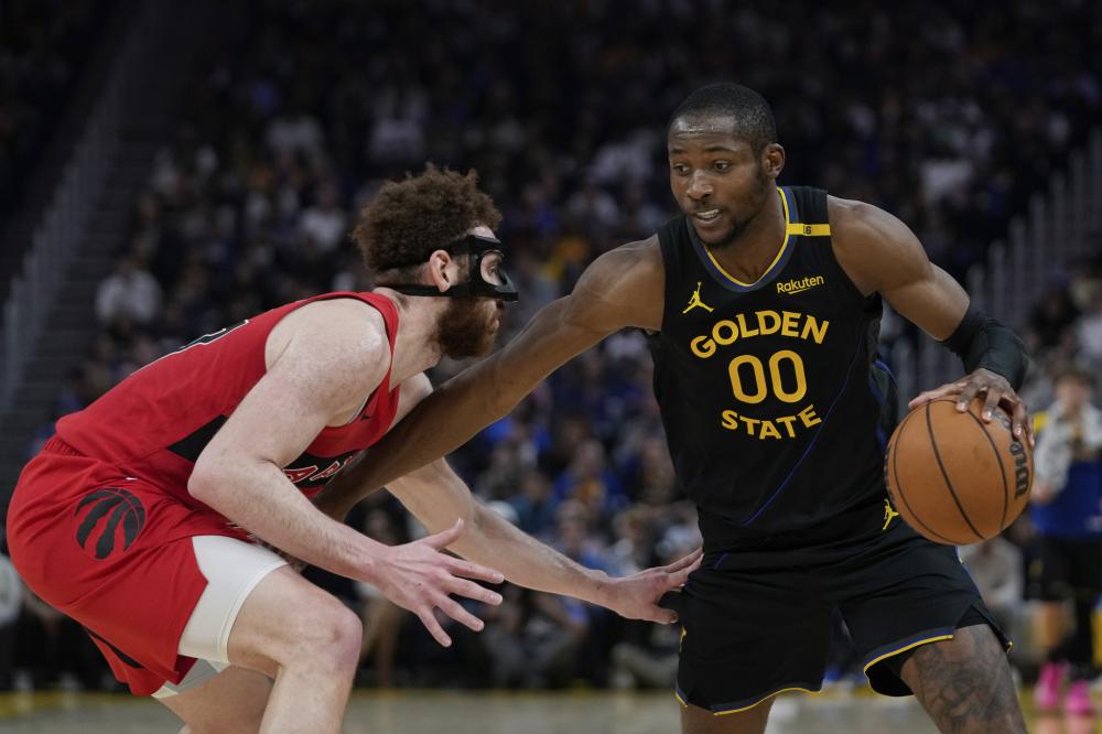 联赛与欧冠 联赛与欧冠