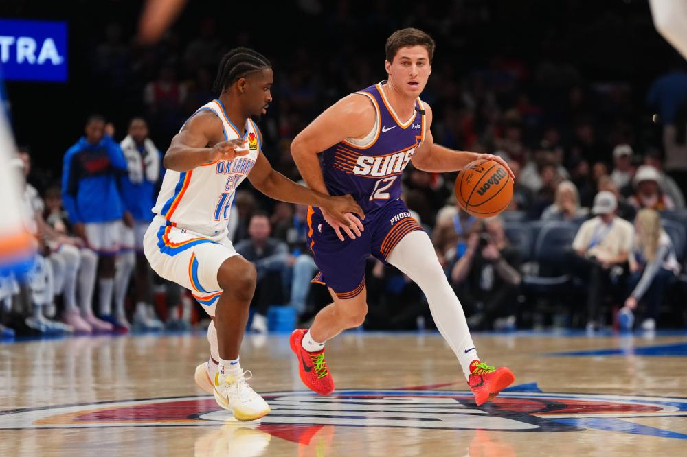 努里的健康 努里的健康