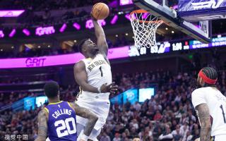 的赛程密集 的赛程密集